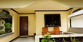 featured Scroller